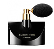 Jasmin Noir L'Elixir Bvlgari